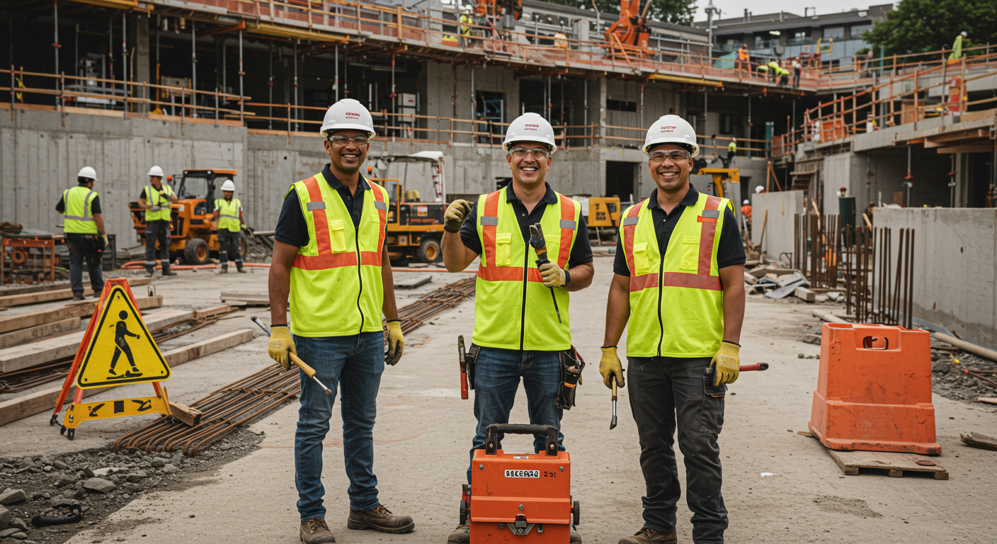 contractors-on-the-tools