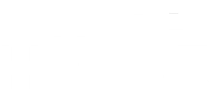 onthehouse